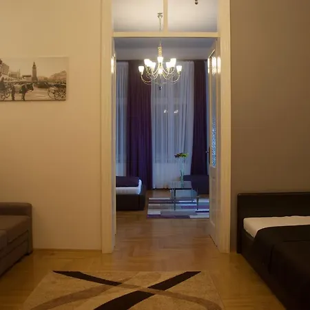 Netapart Stradomska *