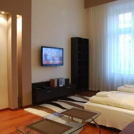 Netapart Stradomska
