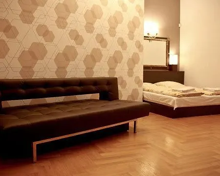 Netapart Stradomska